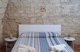 La Grottina - Foto 19