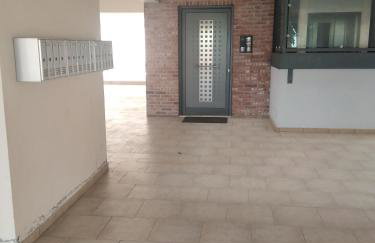 hommie apartment - Foto 21