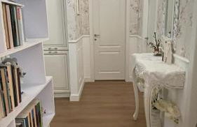 Casa del Mare - Foto 4