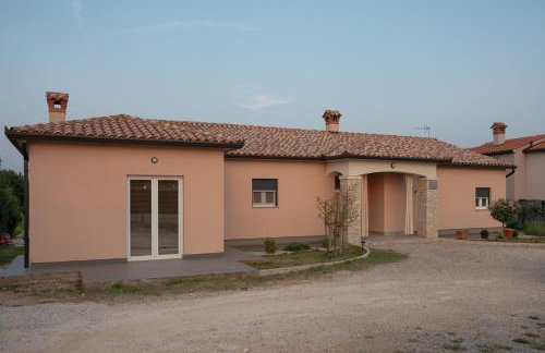 Poolside Holiday House - Foto 74