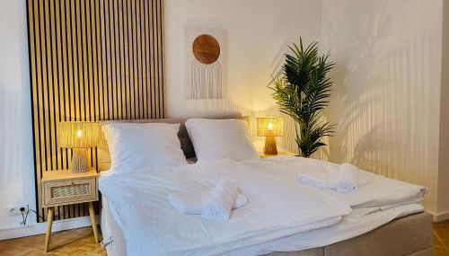 SiOUX stilvolle Designapartments mit traumhaftem Ausblick - Foto 5