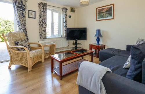 74 Reap Lane - Foto 5