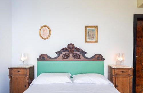 Villa Magnifico - Foto 18