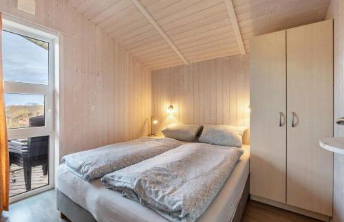 Skipper-Lodge Süd - Foto 12