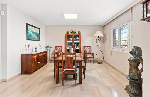 Villa Isabella - Photo 9