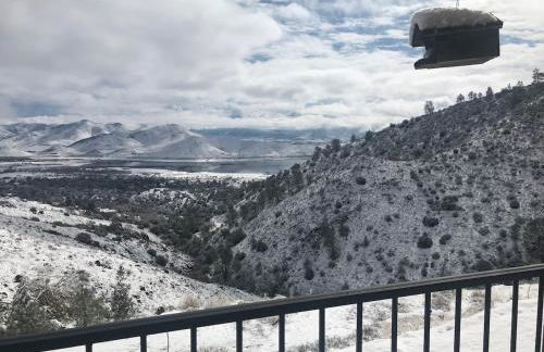 Camp David - Foto 18