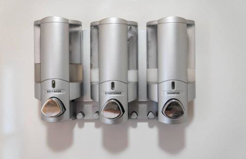 Adventurer's Home | Kingdom Trails | Swimming Hole - Foto 8