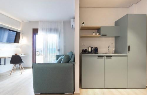 9 Luxury Rooms - Foto 8