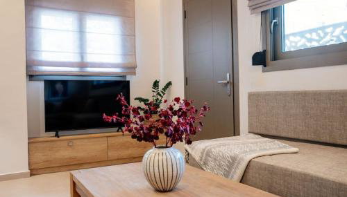 Euphoria Luxury Apartment - Foto 2