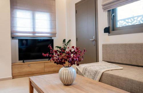 Euphoria Luxury Apartment - Foto 2