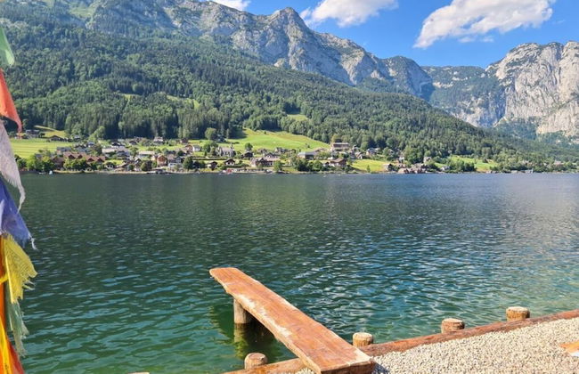 Narcissus Comfortable Holiday Residence - Foto 28