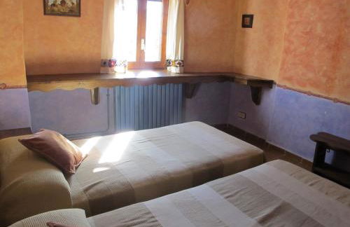 El Ensueño - Photo 8