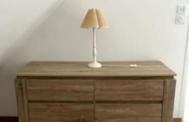 Maison moderne et chaleureuse, emplacement idéal - Foto 11