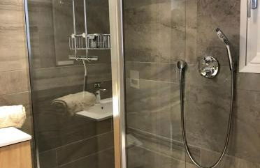 Sunny villa - Foto 23