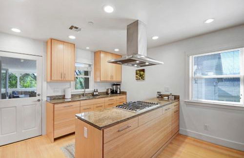 Auberge Sonoma Penthouse - Includes Wine Tasting Passport - Foto 15