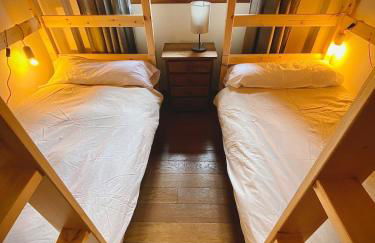 Ochalet Bagergue - Foto 28