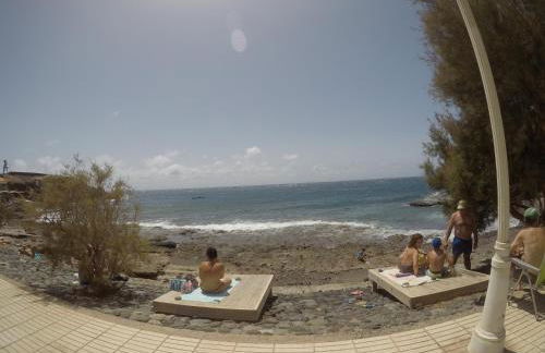 Maravillosas vistas al mar: Sounds of the Sea - Foto 16