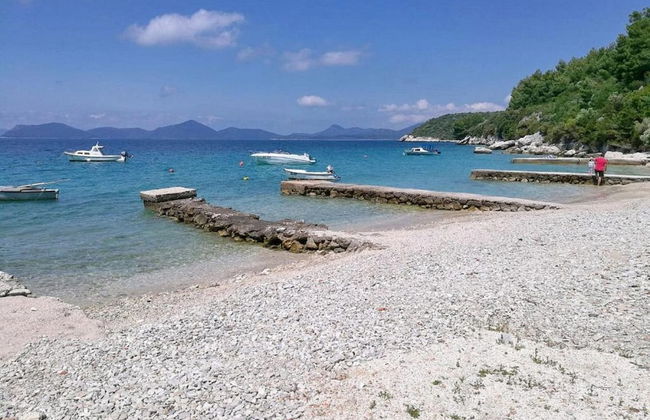 Apartments Kola - Foto 40