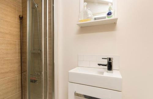 Silver Cottage - Foto 2