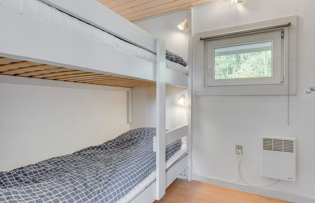 "Gjurgja" - 100m from the sea - Foto 17