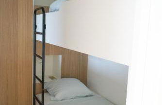 Blvd De La Croisette 82A, Cannes, La Réale - Foto 23