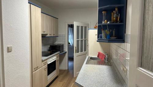 Ferienhaus Waldeck - Foto 4