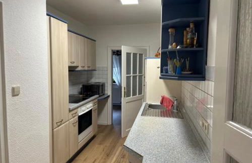 Ferienhaus Waldeck - Photo 4