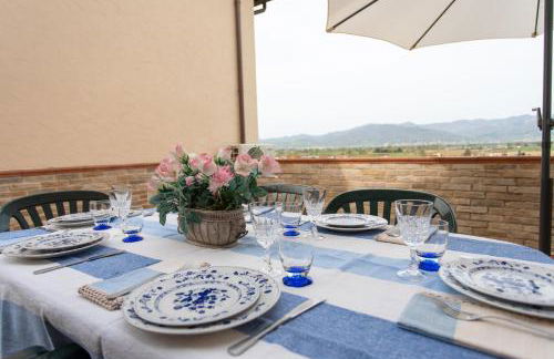 Agriturismo Podere Casenove - Foto 12