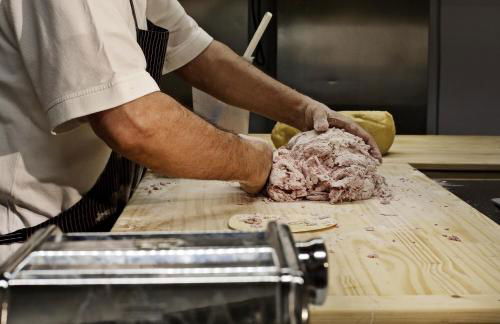 Borgo Casa al Vento - Foto 45