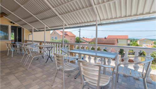 Gorgeous Apartment In Kakma With Wifi - Foto 5