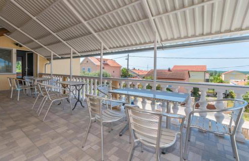 Gorgeous Apartment In Kakma With Wifi - Foto 5