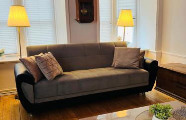 Elvis Family Dream - Foto 15