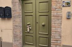 Casa Vacanze Piccolpasso 20 - Foto 65