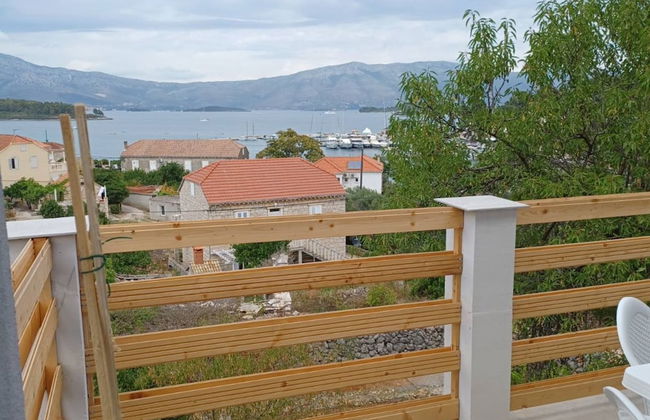 Freeme Apartment - Foto 12