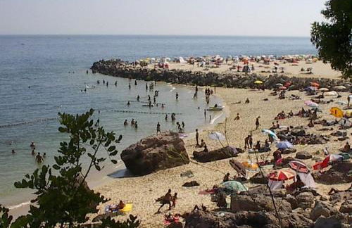 Poolemonhouse - Foto 56