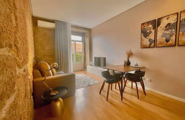 PIPADOURO by YoursPorto - Foto 29