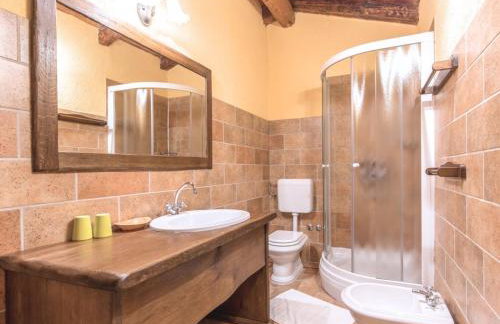 Villa Giselle - Oasis among olive trees - Photo 25