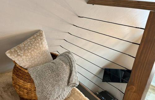 Hatcher Pass Lakeside Hideaway with Hot Tub! - Foto 43