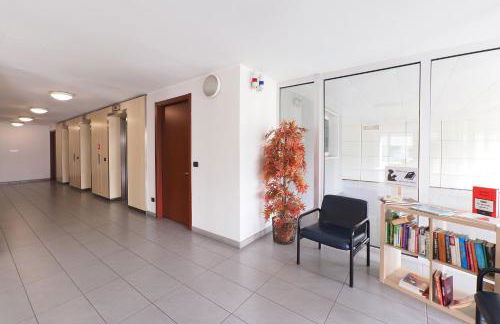 Primopiano - Gassman - Foto 41