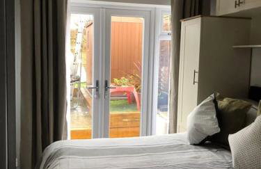 Serviced Apartment in Bradley Stoke, Bristol - Foto 10