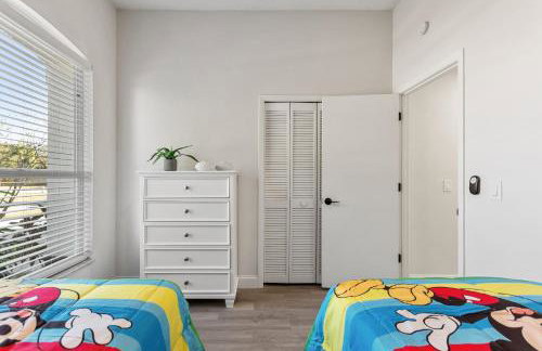 Standard Villa - Photo 20