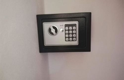 Case Vacanze Giardino - Foto 22