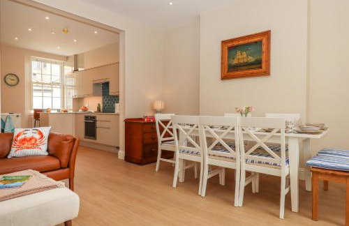 2 Sea Otter House - Photo 7