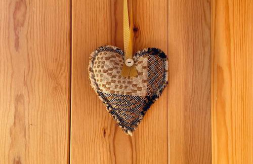 Close to Snowdon with Mountain views of Snowdonia - Foto 27