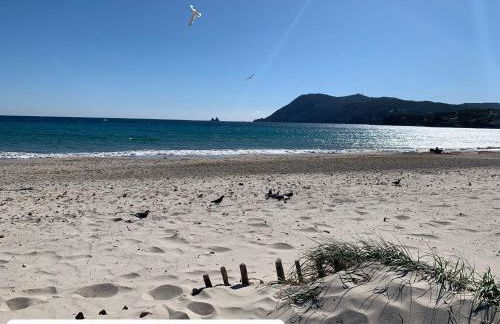 L'appartement de Gaston - Foto 14