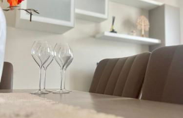 Casa Bianca - Foto 13