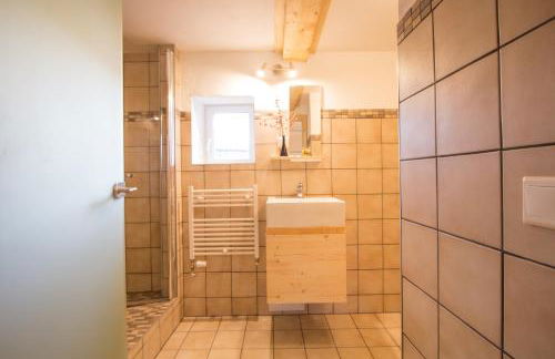 Aparthotel & Seminarhaus Wolkentor - Foto 24