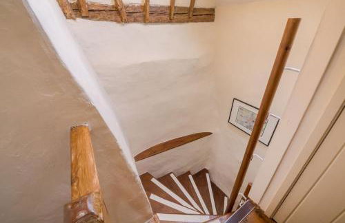 Brooke Cottage - Foto 16