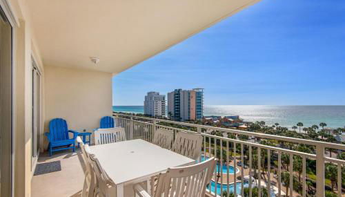 Sterling Shores 718 - Foto 4