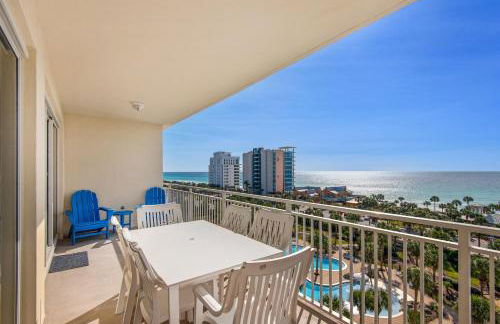 Sterling Shores 718 - Foto 3